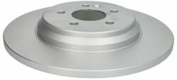 ABE Disc frana ABE C4M014ABE-P (C4M014ABE-P) - automobilus