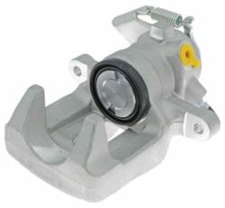 ABE Etrier frana ABE CZH1336 (CZH1336) - automobilus