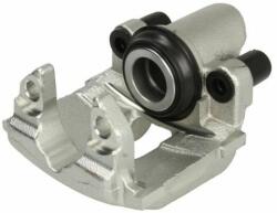 ABE Etrier frana ABE CZH1426 (CZH1426) - automobilus