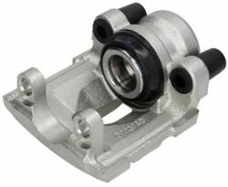 ABE Etrier frana ABE CZH1464 (CZH1464)