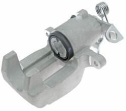 ABE Etrier frana ABE CZH1219 (CZH1219)