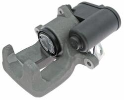 ABE Etrier frana ABE CZH1365 (CZH1365) - automobilus