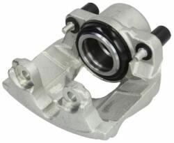 ABE Etrier frana ABE CZH1456 (CZH1456) - automobilus