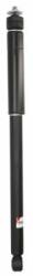 Magnum Technology amortizor Magnum Technology AG8039MT (AG8039MT) - automobilus