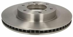 ABE Disc frana ABE C35069ABE (C35069ABE) - automobilus