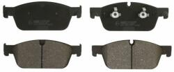 ABE set placute frana, frana disc ABE C1M062ABE (C1M062ABE)