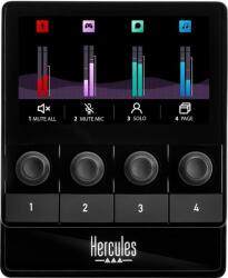 Hercules Stream 100 (4780933)