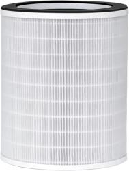 AENO AAP0001S Air Purifier filter, H13, size 215*215*256mm, NW 0.8kg, activated carbon granules (AAPF1)