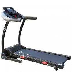 FitTronic Ultra 5000