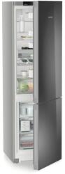 Liebherr CNgbc 5723 Hűtőszekrény, hűtőgép