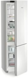 Liebherr CNgwc 5723 Hűtőszekrény, hűtőgép