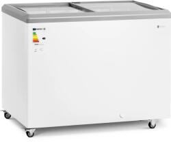 Royal Catering RCFGDF-280