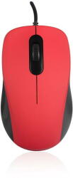 MODECOM MC-M10S (M-MC-M10S-500) Mouse