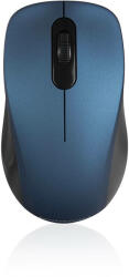 MODECOM MC-WM10S Silent Wireless Blue (M-MC-WM10S-400) Mouse