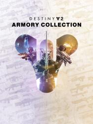Bungie Destiny 2 Armory Collection (PC)