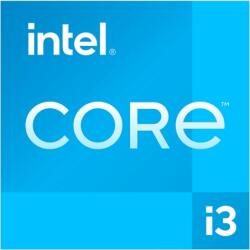 Intel Core i3-14100T 2.7GHz Tray