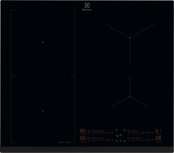 Electrolux EIS67453 Főzőlap