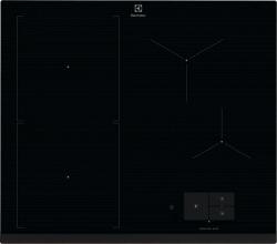 Electrolux EIS67483 SenseBoil&Fry Főzőlap