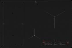 Electrolux EIS87453IZ SenseBoil&Fry Főzőlap