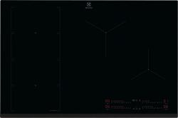 Electrolux EIV85453 Főzőlap