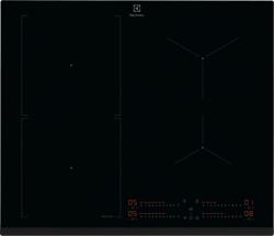 Electrolux EIS62453 SenseBoil Főzőlap