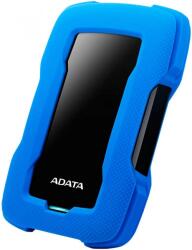 ADATA HD330 4TB USB 3.1 (AHD330-4TU31-CBL)