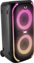 Fresh 'n Rebel 1PS100L Boxa activa
