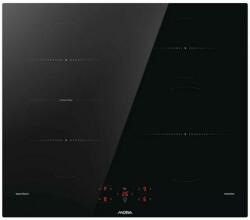 MORA VDIT 67E C (743674)