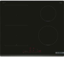 Bosch PVS631HC1E Serie 6