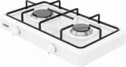 Zilan Floria ZLN7129