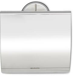 Brabantia 90300304 Profile Brilliant Steel (BRAB427602)