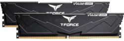 Team Group T-FORCE VULCAN 32GB (2x16GB) DDR5 5600MHz FLBD532G5600HC32DC01