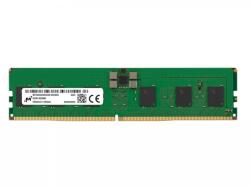 Micron 16GB DDR5 4800MHz MTC10F1084S1RC48BA1T