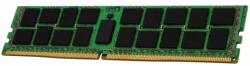 Dell 16GB DDR4 2666MHz KSM26ES8/16HC