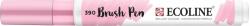 Royal Talens Ecoline Akvarell toll Brush Pen Pastel Rose (11503900)