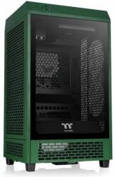 Thermaltake The Tower 200 Racing (CA-1X9-00SCWN-00)