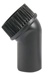 SOMOGYI Cap perie rotunda 48mm pentru aspirator DeWalt (DXVA19-2400)