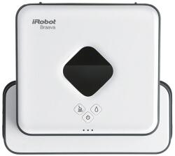 iRobot Braava B399