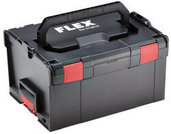 FLEX TK-L 238 (414.093)