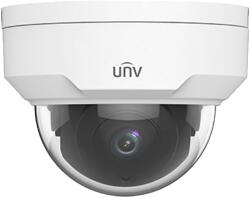 Uniview IPC324LB-SF28-A