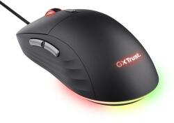 Trust GXT925 REDEX II (25125) Mouse
