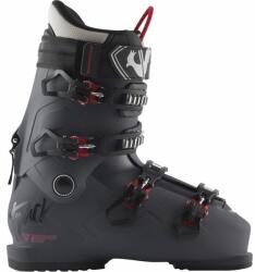 Rossignol Track 90 HV+