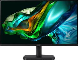 Acer EK241YEbix UM.QE1EE.E03 Monitor