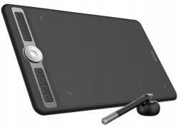 Bosto T1060 11.6