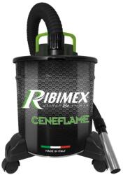 RIBIMEX Ceneflame