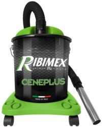 RIBIMEX PRCEN006 Ceneplus