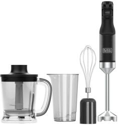 Black & Decker BXHBA1501E ES9160170B Blender