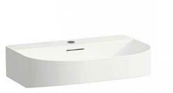 Laufen Sonar 60x42 cm matt white (H8103427571041)