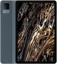 DOOGEE T30 Ultra grey