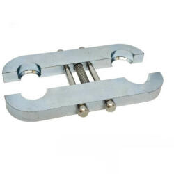 GEBO Menghina pentru aparat de bordurat tuburi inox apa 1/2" si 3/4" GEBO (A06-0001-2292) Cleste